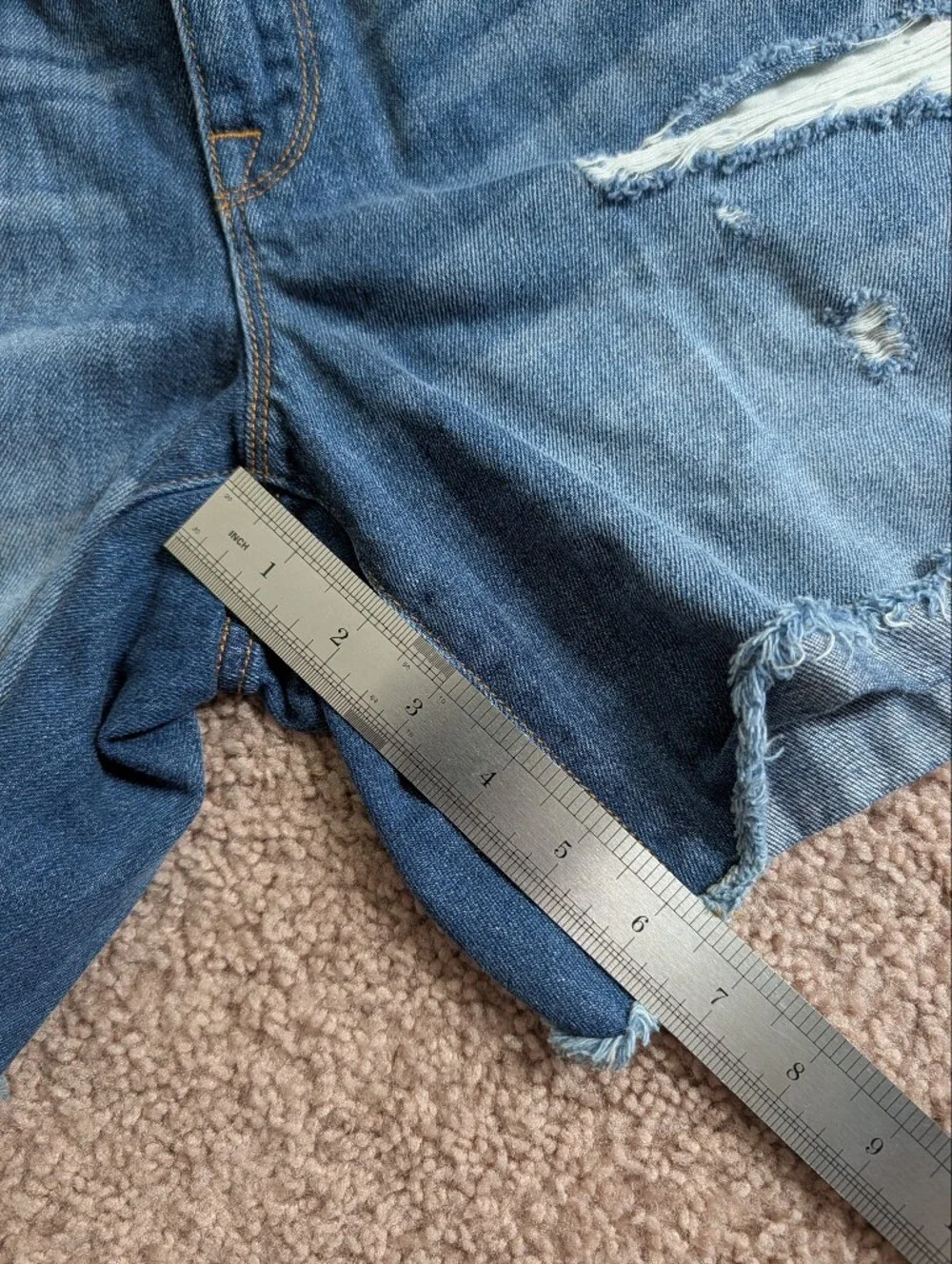 J. Crew crew womens